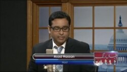 ریڈیو آن ٹی وی 