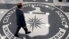 La CIA: golpeada pero aún de pie tras revelaciones de WikiLeaks