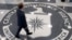 WikiLeaks publicó el martes miles de páginas de lo que describió como "toda la capacidad de hacking" de la Agencia Central de Inteligencia de Estados Unidos.