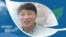 [VOA 팟캐스트] 여기까지 왔습니다 | NLL 헤엄쳐 탈북한 보위부 출신 이철은 편