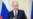 Putin se disculpa con líder azerbaiyano por "incidente trágico" del avión comercial estrellado