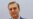 AS Desak Penyelidikan 'Segera' Terkait Tuduhan Peracunan Navalny