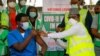 Nigerian Doctors' Strike Disrupts Health System Amid Pandemic