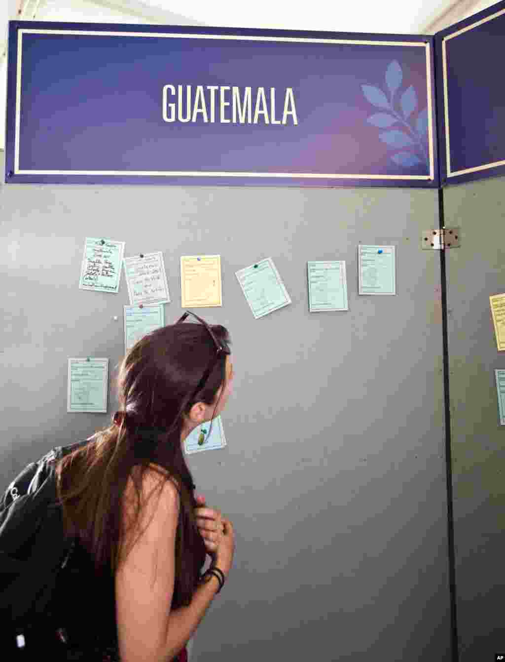 Smithsonian Folk Life Festival 2011