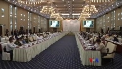 ဗုဒ္ဓဟူးနေ့ မြန်မာ သတင်းများ (၁၂-၁၆-၂၀၁၅)