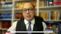 قتل به‌ضرب گلوله؛ تاوان آتش‌زدن قرآن؟
