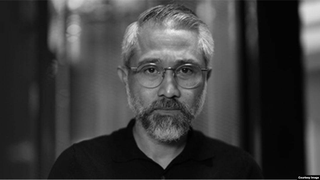 Aktor Lukman Sardi, Ketua FFI 2020 (Courtesy: FFI).