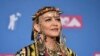 Rencana Madonna Pindah dari Rumah Mewah di Portugal