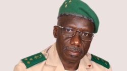 Kɛlɛ Massa, Yamussa Kamara, Ka Gafe walima Livuru Kura