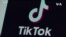美法官將在大選後一天就是否允許執行TikTok交易禁令舉行聽證