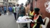 21 Dead in Nigeria Election Violence: EU