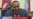 Kenya's Presidential Poll Results Declared 'Invalid, Null and Void'