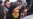 Esposa del Chapo detenida en aeropuerto de Virginia, informan autoridades de EE.UU.