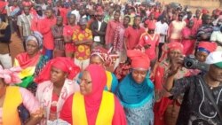 Ecoli Karamokow Ka Ninsongoya Tamaa Youwarou