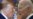 Biden, Trump Capture Their Parties' Nominations, Set 2020 Rematch