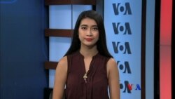 နေ့စဉ် တီဗွီသတင်းလွှာ (၀၈-၀၉-၂၀၁၈)