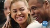 Passadeira Vermelha #87: Beyoncé e Jay-Z voltam a ser notícia