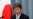 Jepang Janjikan Lebih Banyak Bantuan untuk Tangani Pandemi di Thailand