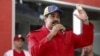 Venezuela Socialists Appeal Election of 8 Lawmakers