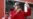 Venezuela Socialists Appeal Election of 8 Lawmakers