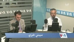 ملګرو ملتونو ته د پخوانیو افغان پوځیانو لیک - سپینې خبرې 