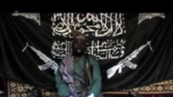 Nigeria's Boko Haram Remains Persistent, Mysterious Threat