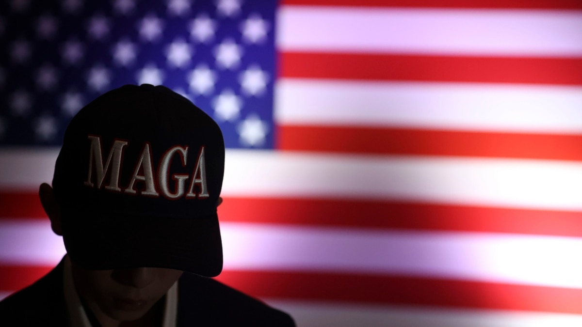 Los republicanos ganan control del Senado de EEUU por primera vez en cuatro años