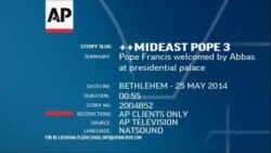 MidEast Pope 3