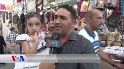 بەرنامەی کوردڤیزیۆن 4 ی نۆی 2019
