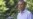Obama Urges Americans to Take Precautions Hurricane Approaches
