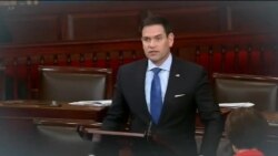 اخبار شامگاهی