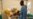 DRC Ebola Outbreak 'Worsening;' Over 1,000 Dead
