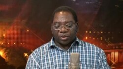Live Talk
