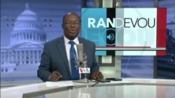 Ayiti: Yon ansyen depite ap resevwa swen lopital apre nèg ame tire l pandan yon manifestasyon