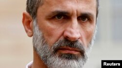 مه‌عاز ئه‌لخه‌تیب