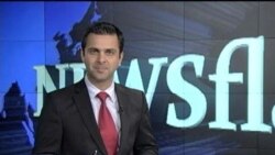 Newsflash