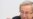 EU Finance Ministers Delay Aid Decision