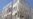 10 Killed in Syria as Mass Protests Start