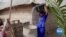 Millions in Nigeria Lack Access to Clean Water