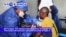 VOA60 Africa - DRC introduces a second vaccine to fight a 15-month-old epidemic of Ebola
