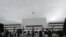 Pakistan National Assembly
