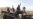 Government Order Could Have Little Effect on Pipeline Protest Camp