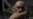 16x9 Image