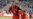 EE.UU. endereza eliminatoria goleando a Panamá 4-0