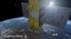 Five New Space Missions Observe Earth