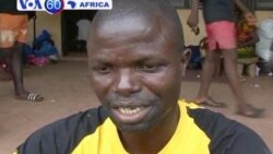 VOA60 Africa 25 Jul 2012 Português