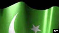 Pakistan Ordusu Baradar'ın Yakalandığını Doğruladı