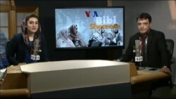 ډیوه ریډیو په ټې وي