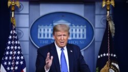 སྔ་དྲོའི་རླུང་འཕྲིན། ༢༠༢༠ཟླ་༧ཚེས་༢༣