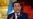 Mike Pompeo y Jimmy Morales hablan sobre el CICIG